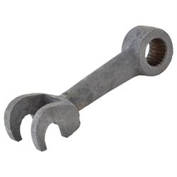 Bremsarm, vorne, 15044017 für Lambretta 125 LI/LIS/DL/GP/150 LI/LIS/SX/DL/GP/175 TV