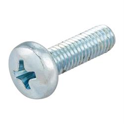 Schraube Führungsschiene, PIAGGIO für PIAGGIO Beverly Sport Touring i.e. 350ccm 4T 4V LC