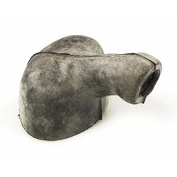 Gummikappe, Zündspule, schräg nach vorne für Vespa 150 VL1T-3T/VB1T/GS VS1T-5T