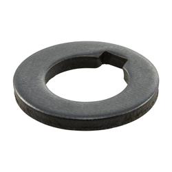 Unterlegscheibe Lüfterrad, PIAGGIO für Vespa LX/LXV/S/Primavera/Sprint/946 3V i.e. 125-150ccm 4T AC