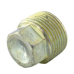 Schraube Ölablass, PIAGGIO für Vespa 160 GS/180 SS (1)