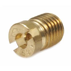 Hauptluftkorrekturdüse SI DELL'ORTO 185, 04581185 01 für Vespa T5