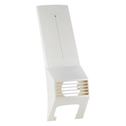 Kaskade SIP, 219564 - 180215 für Vespa PK50-125/S/SS/Automatica