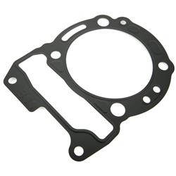 Dichtung Zylinderkopf, 848168 - 1A014002 für Vespa GTS/GTS Super/GTV 300ccm 4T LC