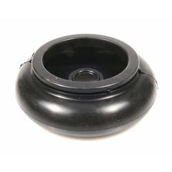 Ansauggummi, Rahmen, 011249 - G1015 für Vespa 125 V1-15/V30-33/VM/VU/Hoffmann