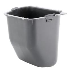 Werkzeugfach, 100389 für Vespa 50-125/PV/ET3