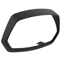 Lampenring SIP, 1B005393 für Vespa Sprint 50-150ccm ('18-)