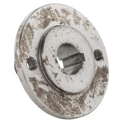 Distanzstück LML, Nockenwelle, SF213-0043 für LML Star 200 4T