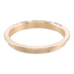 Buchse DRT, Kickstarter Segment für Vespa 125 V1-15/V30-33/VM/VN/ACMA/150 VB/VL/VGL/GS