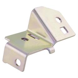 Halterung PIAGGIO Variodeckel für Vespa GTS/GTS Super 125/150ccm 4T LC iGet (Euro4)