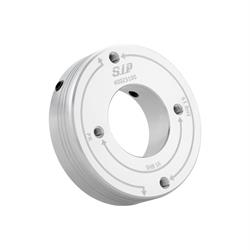 Luftfilteradapter SIP 3 in 1 für SIP DSPC/ DELLORTO PHBG Vergaser für Vespa 50-125/PV/ET3/PK 50-125/S/XL/XL2