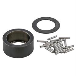 Lager Nebenwelle SIP PREMIUM 19x31x15,4 mm 30412 für Vespa 150 GS