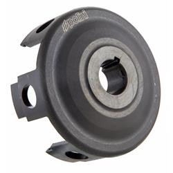 Kupplungskorb POLINI Sport 230.0400 für Vespa 50-125/PV/ET3/PK50-125/S/XL