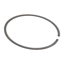 Kolbenring PIAGGIO, mitte 879476 für Vespa GTS/GTS Super 125ccm 4T LC iGet (Euro 4), passt auch für PIAGGIO Medley 125ccm