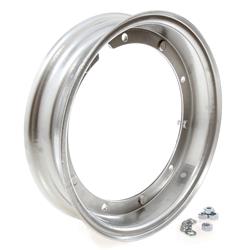 Felge FA 2497595 für PIAGGIO Ape 50