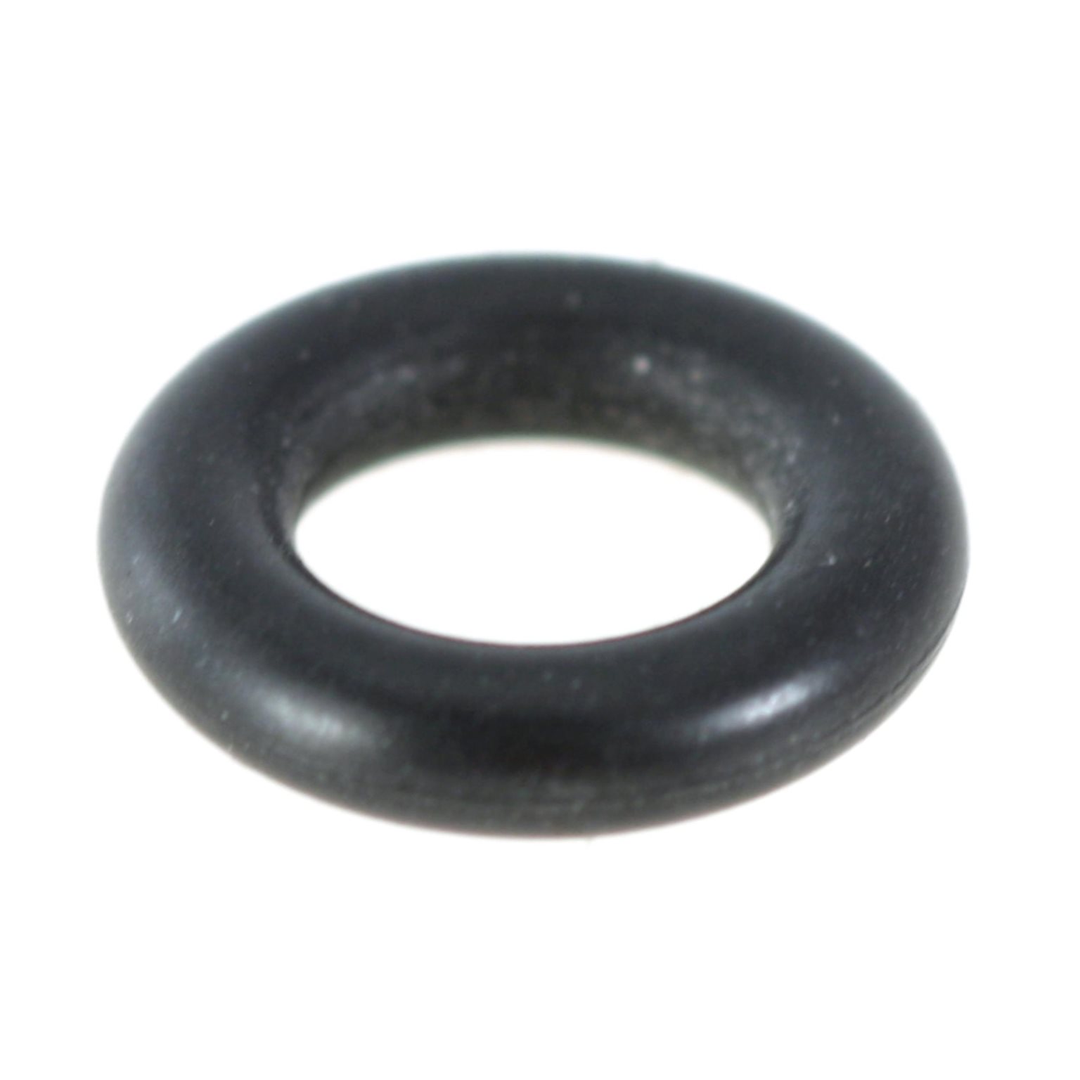 piaggio o ring ORing PIAGGIO Entlüftungsschraube Thermostatdeckel für Vespa GTS/GTS
