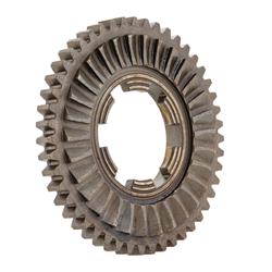 Zahnrad Z 47 CASA LAMBRETTA 1. Gang 19630003 für Lambretta 200 TV