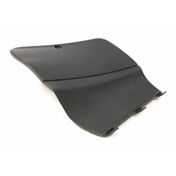 Batterieklappe PIAGGIO für GILERA Runner