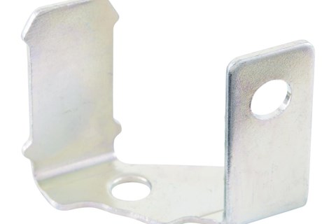 Marke: PIAGGIO Artikelname: Halterung PIAGGIO, Abdeckung Wasserpumpe, 657238 für Vespa GTS Super 125ccm 4T LC