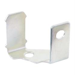 Halterung PIAGGIO, Abdeckung Wasserpumpe, 657238 für Vespa GTS Super 125ccm 4T LC