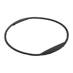 Dichtung CIF Tachometer/Lenkkopf 179230 für Vespa PX80-200E Lusso/'98/MY