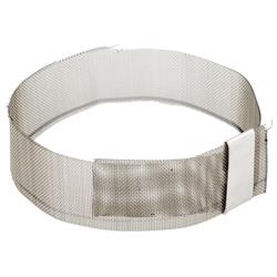 Luftfiltereinsatz, für Vergaser UB23 S, 24229 für Vespa 150 GS