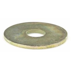 Scheibe Stoßdämpfer 35x13,2x2,5 mm, vorne, oben, LML für Vespa Star 125-200 4T/Star Deluxe 125-150 4S/Speedy