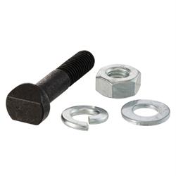 Schraube Kickstarterschraube M8x40 mm, Halbrundkopf, SIP für Vespa PX/T5/Cosa/GTR/TS/Sprint V/Super/Rally