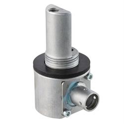 Benzinhahn KR AUTOMATION CNC für Vespa 50-125/PV/ET3/PK/S/125 V30-33/VM/VN/VNA-TS/150 VL/VB/GS/VBA-T4/160 GS/180 SS/Rally/PX/T5