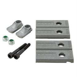 CHAIN ADJUSTER KIT PEUGEOT 103