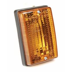 Blinker PIAGGIO 216784 hinten links für Vespa PK50-125 S/SS/Lusso/Automatica