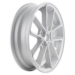 Felge SIP SERIES PORDOI 3.0x12 ET20 5x86 für Vespa GTS/GTS Super/GTV/GT 60/GT/GT L 125-310ccm vorne oder hinten