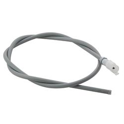 Tachowelle PIAGGIO 266848 für PIAGGIO Sfera NSL ('91-'94) 50ccm/Sfera 80ccm