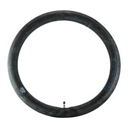 Schlauch HEIDENAU 2.50/2.75/100-19 vorne oder hinten für Reifen