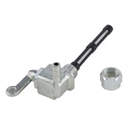 Benzinhahn CIF für PIAGGIO Bravo/Superbravo 50ccm 2T AC