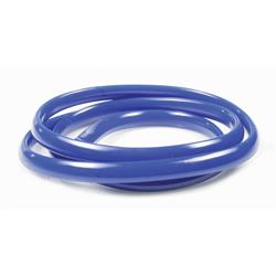 Gummi, Seitenklappe für Vespa V50 Special/PV/ET3/125/150/Sprint