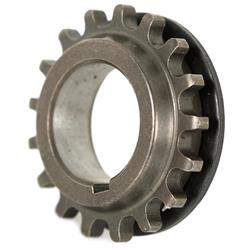 Zahnrad Steuerkette PIAGGIO, (Ölpumpenritzel) für Vespa ET4 (alt) 125/150ccm 4T AC