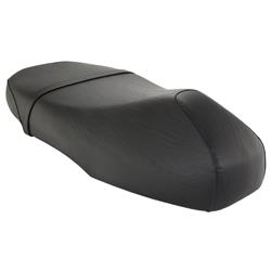 Sitzbank PIAGGIO 5771920083 für Vespa GT/GT L 125/200ccm
