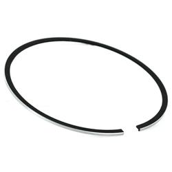 Kolbenring PIAGGIO, oben 830486 für Vespa GTS/GTV/GT 60/GT/GT L 200-250ccm 4T LC für PIAGGIO Leader/Quasar 200/250ccm, LC