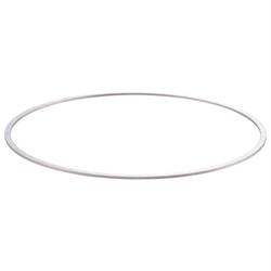 Distanzstück SIP PERFORMANCE Maghousing für Motorgehäuse/Lüfterkanal für Vespa 125 V15-33/VM/VN/ACMA/150 VB1/VGL1/VL