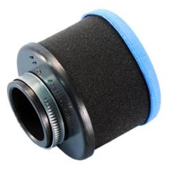 Luftfilter POLINI für Venturi für Vergaser SI 20.20/SI 24.24