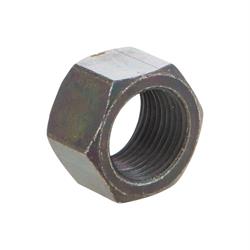 Mutter, Kipphebel Ventile, PIAGGIO für PIAGGIO MP3 Sport/Business i.e. 500ccm ('14-)