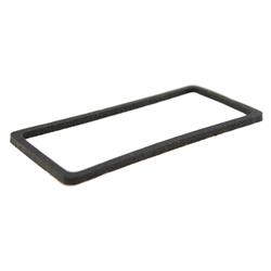 Dichtung Blinkerglas/Blinker SIP, Blinkerglas/Blinker, vorne links & rechts für Vespa PX80-200/PE/Lusso/T5 Classic