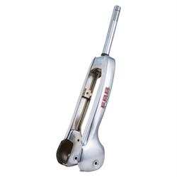 Gabel CIF für PIAGGIO CIAO/PX/SC 50ccm 2T AC