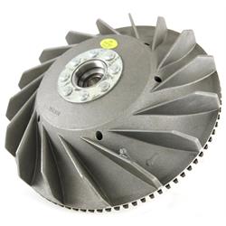 Lüfterrad LML für LML 125-150 Star/DLX/Stella/Via Toscana