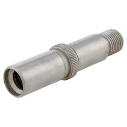 Stoßdämpferaufnahme CASA LAMBRETTA, Motorgehäuse, hinten, 19010011 für Lambretta 125 LI/LIS/DL/GP/150 LI/LIS/SX/DL/GP/175 TV 2°-3°/200 TV/SX/DL/GP