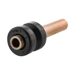 Silentgummi Motorschwinge SIP, links oder rechts, 238710 für Vespa Cosa 125-200/FL