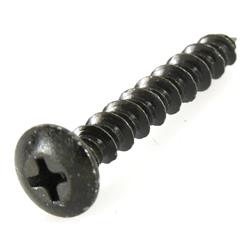 Schraube Schieber 5x34,5 mm