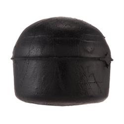 Anschlaggummi RMS, Motor, Rahmen, 19010036 für Lambretta 125 LI/LIS/DL/GP/150 LI/LIS/SX/DL/GP/175 TV 2°-3°/200 TV/SX/DL/GP