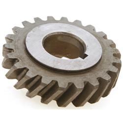 Primärzahnrad Z 22 (2.86) DRT für Vespa 90/100/PK80-100 S